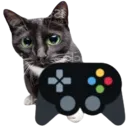 gamingcat