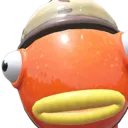fishsticklurking