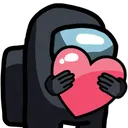 amonguslove