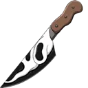 sliceanddice