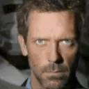 house_stare