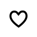 blackheart5