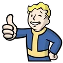 falloutboythumbsup