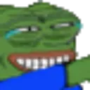 emoji_88