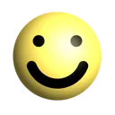 fren