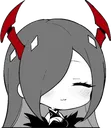 FdG_comfy