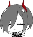 UvH_comfy