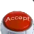 :acceptbutton: acceptbutton