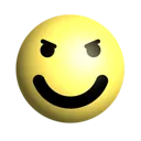 angry_fren