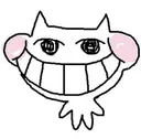 n_cheeky