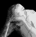 suffer