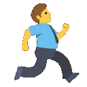 a_corre
