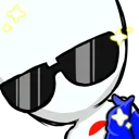 PepsiCool