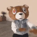 misswesty