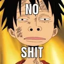 LuffyDuh