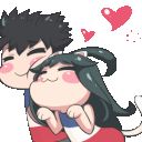 owoRubs Discord Emoji