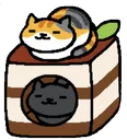 NA_TiramisuCuties