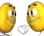 GG_ylperto
