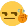 OhStopItYou