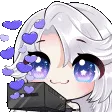 lilsvtLove