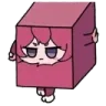 irohacube