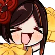 ChioriCheer