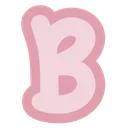 DNS_letter_B