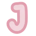 DNS_letter_J