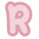 DNS_letter_R