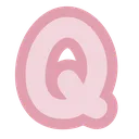 DNS_letter_Q