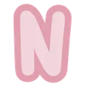 DNS_letter_N