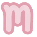 DNS_letter_M