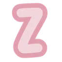 DNS_letter_Z