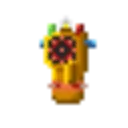 exquisitescanner