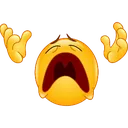 Waaaaaaa