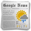 NewsWeather