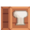 cooking