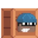 crime