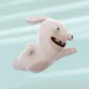 0810ddb818899c3553f9a053afee6dd2