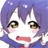 cryga cryga