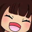 Ayaya112 Discord Emoji