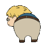 z_nanamiu