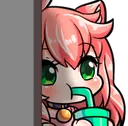Peek_Sip Peek_Sip