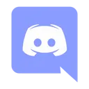 discord
