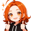 ThumbsUp