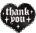 GC_HeartThankYou GC_HeartThankYou