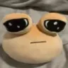 04_EmojiPouSad