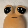 04_EmojiPouSad2