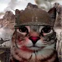 04_EmojiWarCat