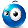 BMSuspicious BMSuspicious
